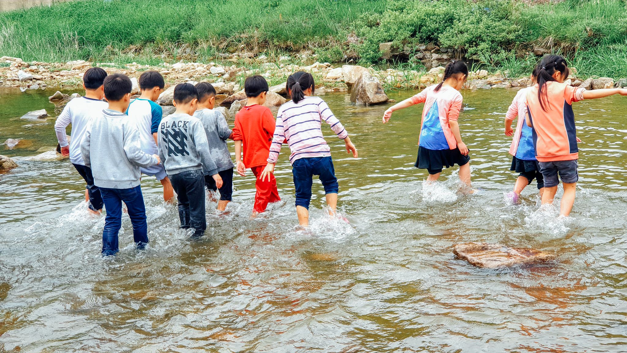 2020년5월16일 체험 64